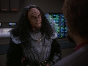 Filename=extant_StarTrek_DS9_5x21-SoldiersOfTheEmpire_00329.jpg
Filesize=183KiB
Dimensions=1200x900
Date added=Dec 20, 2019 extant_StarTrek_DS9_5x21-SoldiersOfTheEmpire_00329.jpg