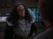 Filename=extant_StarTrek_DS9_5x21-SoldiersOfTheEmpire_00330.jpg
Filesize=187KiB
Dimensions=1200x900
Date added=Dec 20, 2019 extant_StarTrek_DS9_5x21-SoldiersOfTheEmpire_00330.jpg