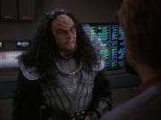Filename=extant_StarTrek_DS9_5x21-SoldiersOfTheEmpire_00332.jpg
Filesize=188KiB
Dimensions=1200x900
Date added=Dec 20, 2019 extant_StarTrek_DS9_5x21-SoldiersOfTheEmpire_00332.jpg