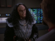 Filename=extant_StarTrek_DS9_5x21-SoldiersOfTheEmpire_00333.jpg
Filesize=181KiB
Dimensions=1200x900
Date added=Dec 20, 2019 extant_StarTrek_DS9_5x21-SoldiersOfTheEmpire_00333.jpg