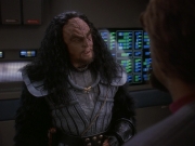 Filename=extant_StarTrek_DS9_5x21-SoldiersOfTheEmpire_00334.jpg
Filesize=185KiB
Dimensions=1200x900
Date added=Dec 20, 2019 extant_StarTrek_DS9_5x21-SoldiersOfTheEmpire_00334.jpg