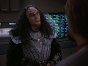 Filename=extant_StarTrek_DS9_5x21-SoldiersOfTheEmpire_00338.jpg
Filesize=182KiB
Dimensions=1200x900
Date added=Dec 20, 2019 extant_StarTrek_DS9_5x21-SoldiersOfTheEmpire_00338.jpg
