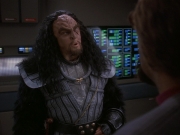 Filename=extant_StarTrek_DS9_5x21-SoldiersOfTheEmpire_00339.jpg
Filesize=189KiB
Dimensions=1200x900
Date added=Dec 20, 2019 extant_StarTrek_DS9_5x21-SoldiersOfTheEmpire_00339.jpg