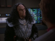 Filename=extant_StarTrek_DS9_5x21-SoldiersOfTheEmpire_00341.jpg
Filesize=181KiB
Dimensions=1200x900
Date added=Dec 20, 2019 extant_StarTrek_DS9_5x21-SoldiersOfTheEmpire_00341.jpg