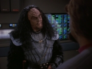 Filename=extant_StarTrek_DS9_5x21-SoldiersOfTheEmpire_00342.jpg
Filesize=183KiB
Dimensions=1200x900
Date added=Dec 20, 2019 extant_StarTrek_DS9_5x21-SoldiersOfTheEmpire_00342.jpg