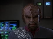 Filename=extant_StarTrek_DS9_5x21-SoldiersOfTheEmpire_00343.jpg
Filesize=173KiB
Dimensions=1200x900
Date added=Dec 20, 2019 extant_StarTrek_DS9_5x21-SoldiersOfTheEmpire_00343.jpg
