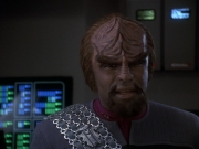 Filename=extant_StarTrek_DS9_5x21-SoldiersOfTheEmpire_00344.jpg
Filesize=174KiB
Dimensions=1200x900
Date added=Dec 20, 2019 extant_StarTrek_DS9_5x21-SoldiersOfTheEmpire_00344.jpg