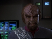 Filename=extant_StarTrek_DS9_5x21-SoldiersOfTheEmpire_00345.jpg
Filesize=171KiB
Dimensions=1200x900
Date added=Dec 20, 2019 extant_StarTrek_DS9_5x21-SoldiersOfTheEmpire_00345.jpg
