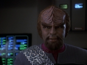 Filename=extant_StarTrek_DS9_5x21-SoldiersOfTheEmpire_00346.jpg
Filesize=173KiB
Dimensions=1200x900
Date added=Dec 20, 2019 extant_StarTrek_DS9_5x21-SoldiersOfTheEmpire_00346.jpg