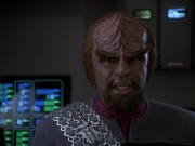 Filename=extant_StarTrek_DS9_5x21-SoldiersOfTheEmpire_00347.jpg
Filesize=176KiB
Dimensions=1200x900
Date added=Dec 20, 2019 extant_StarTrek_DS9_5x21-SoldiersOfTheEmpire_00347.jpg
