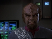 Filename=extant_StarTrek_DS9_5x21-SoldiersOfTheEmpire_00348.jpg
Filesize=173KiB
Dimensions=1200x900
Date added=Dec 20, 2019 extant_StarTrek_DS9_5x21-SoldiersOfTheEmpire_00348.jpg