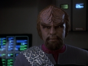 Filename=extant_StarTrek_DS9_5x21-SoldiersOfTheEmpire_00349.jpg
Filesize=176KiB
Dimensions=1200x900
Date added=Dec 20, 2019 extant_StarTrek_DS9_5x21-SoldiersOfTheEmpire_00349.jpg