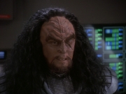 Filename=extant_StarTrek_DS9_5x21-SoldiersOfTheEmpire_00350.jpg
Filesize=174KiB
Dimensions=1200x900
Date added=Dec 20, 2019 extant_StarTrek_DS9_5x21-SoldiersOfTheEmpire_00350.jpg