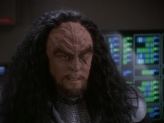 Filename=extant_StarTrek_DS9_5x21-SoldiersOfTheEmpire_00351.jpg
Filesize=177KiB
Dimensions=1200x900
Date added=Dec 20, 2019 extant_StarTrek_DS9_5x21-SoldiersOfTheEmpire_00351.jpg