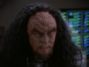 Filename=extant_StarTrek_DS9_5x21-SoldiersOfTheEmpire_00363.jpg
Filesize=166KiB
Dimensions=1200x900
Date added=Dec 20, 2019 extant_StarTrek_DS9_5x21-SoldiersOfTheEmpire_00363.jpg