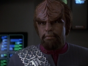 Filename=extant_StarTrek_DS9_5x21-SoldiersOfTheEmpire_00383.jpg
Filesize=179KiB
Dimensions=1200x900
Date added=Dec 20, 2019 extant_StarTrek_DS9_5x21-SoldiersOfTheEmpire_00383.jpg