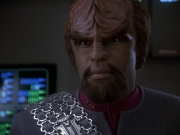Filename=extant_StarTrek_DS9_5x21-SoldiersOfTheEmpire_00384.jpg
Filesize=180KiB
Dimensions=1200x900
Date added=Dec 20, 2019 extant_StarTrek_DS9_5x21-SoldiersOfTheEmpire_00384.jpg