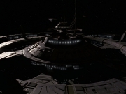 Filename=extant_StarTrek_DS9_5x21-SoldiersOfTheEmpire_00555.jpg
Filesize=131KiB
Dimensions=1200x900
Date added=Dec 20, 2019 extant_StarTrek_DS9_5x21-SoldiersOfTheEmpire_00555.jpg