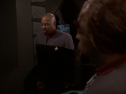 Filename=extant_StarTrek_DS9_5x21-SoldiersOfTheEmpire_00556.jpg
Filesize=111KiB
Dimensions=1200x900
Date added=Dec 20, 2019 extant_StarTrek_DS9_5x21-SoldiersOfTheEmpire_00556.jpg