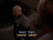Filename=extant_StarTrek_DS9_5x21-SoldiersOfTheEmpire_00559.jpg
Filesize=135KiB
Dimensions=1200x900
Date added=Dec 20, 2019 extant_StarTrek_DS9_5x21-SoldiersOfTheEmpire_00559.jpg