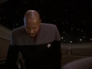 Filename=extant_StarTrek_DS9_5x21-SoldiersOfTheEmpire_00562.jpg
Filesize=102KiB
Dimensions=1200x900
Date added=Dec 20, 2019 extant_StarTrek_DS9_5x21-SoldiersOfTheEmpire_00562.jpg