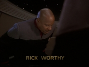 Filename=extant_StarTrek_DS9_5x21-SoldiersOfTheEmpire_00564.jpg
Filesize=111KiB
Dimensions=1200x900
Date added=Dec 20, 2019 extant_StarTrek_DS9_5x21-SoldiersOfTheEmpire_00564.jpg