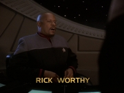 Filename=extant_StarTrek_DS9_5x21-SoldiersOfTheEmpire_00566.jpg
Filesize=129KiB
Dimensions=1200x900
Date added=Dec 20, 2019 extant_StarTrek_DS9_5x21-SoldiersOfTheEmpire_00566.jpg
