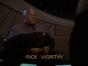 Filename=extant_StarTrek_DS9_5x21-SoldiersOfTheEmpire_00567.jpg
Filesize=135KiB
Dimensions=1200x900
Date added=Dec 20, 2019 extant_StarTrek_DS9_5x21-SoldiersOfTheEmpire_00567.jpg
