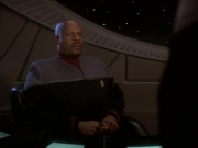 Filename=extant_StarTrek_DS9_5x21-SoldiersOfTheEmpire_00568.jpg
Filesize=118KiB
Dimensions=1200x900
Date added=Dec 20, 2019 extant_StarTrek_DS9_5x21-SoldiersOfTheEmpire_00568.jpg
