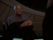 Filename=extant_StarTrek_DS9_5x21-SoldiersOfTheEmpire_00569.jpg
Filesize=125KiB
Dimensions=1200x900
Date added=Dec 20, 2019 extant_StarTrek_DS9_5x21-SoldiersOfTheEmpire_00569.jpg