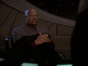 Filename=extant_StarTrek_DS9_5x21-SoldiersOfTheEmpire_00570.jpg
Filesize=119KiB
Dimensions=1200x900
Date added=Dec 20, 2019 extant_StarTrek_DS9_5x21-SoldiersOfTheEmpire_00570.jpg