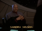 Filename=extant_StarTrek_DS9_5x21-SoldiersOfTheEmpire_00571.jpg
Filesize=140KiB
Dimensions=1200x900
Date added=Dec 20, 2019 extant_StarTrek_DS9_5x21-SoldiersOfTheEmpire_00571.jpg