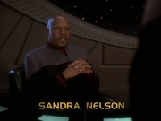 Filename=extant_StarTrek_DS9_5x21-SoldiersOfTheEmpire_00572.jpg
Filesize=142KiB
Dimensions=1200x900
Date added=Dec 20, 2019 extant_StarTrek_DS9_5x21-SoldiersOfTheEmpire_00572.jpg