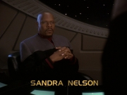 Filename=extant_StarTrek_DS9_5x21-SoldiersOfTheEmpire_00573.jpg
Filesize=138KiB
Dimensions=1200x900
Date added=Dec 20, 2019 extant_StarTrek_DS9_5x21-SoldiersOfTheEmpire_00573.jpg