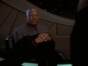 Filename=extant_StarTrek_DS9_5x21-SoldiersOfTheEmpire_00574.jpg
Filesize=127KiB
Dimensions=1200x900
Date added=Dec 20, 2019 extant_StarTrek_DS9_5x21-SoldiersOfTheEmpire_00574.jpg