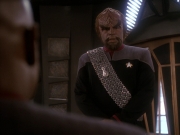 Filename=extant_StarTrek_DS9_5x21-SoldiersOfTheEmpire_00575.jpg
Filesize=161KiB
Dimensions=1200x900
Date added=Dec 20, 2019 extant_StarTrek_DS9_5x21-SoldiersOfTheEmpire_00575.jpg