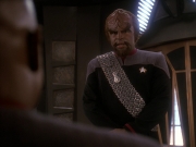 Filename=extant_StarTrek_DS9_5x21-SoldiersOfTheEmpire_00576.jpg
Filesize=160KiB
Dimensions=1200x900
Date added=Dec 20, 2019 extant_StarTrek_DS9_5x21-SoldiersOfTheEmpire_00576.jpg