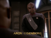 Filename=extant_StarTrek_DS9_5x21-SoldiersOfTheEmpire_00577.jpg
Filesize=182KiB
Dimensions=1200x900
Date added=Dec 20, 2019 extant_StarTrek_DS9_5x21-SoldiersOfTheEmpire_00577.jpg