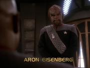 Filename=extant_StarTrek_DS9_5x21-SoldiersOfTheEmpire_00579.jpg
Filesize=183KiB
Dimensions=1200x900
Date added=Dec 20, 2019 extant_StarTrek_DS9_5x21-SoldiersOfTheEmpire_00579.jpg