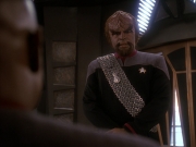 Filename=extant_StarTrek_DS9_5x21-SoldiersOfTheEmpire_00580.jpg
Filesize=162KiB
Dimensions=1200x900
Date added=Dec 20, 2019 extant_StarTrek_DS9_5x21-SoldiersOfTheEmpire_00580.jpg