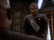Filename=extant_StarTrek_DS9_5x21-SoldiersOfTheEmpire_00581.jpg
Filesize=163KiB
Dimensions=1200x900
Date added=Dec 20, 2019 extant_StarTrek_DS9_5x21-SoldiersOfTheEmpire_00581.jpg