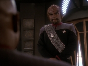Filename=extant_StarTrek_DS9_5x21-SoldiersOfTheEmpire_00583.jpg
Filesize=161KiB
Dimensions=1200x900
Date added=Dec 20, 2019 extant_StarTrek_DS9_5x21-SoldiersOfTheEmpire_00583.jpg