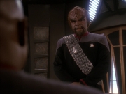 Filename=extant_StarTrek_DS9_5x21-SoldiersOfTheEmpire_00585.jpg
Filesize=162KiB
Dimensions=1200x900
Date added=Dec 20, 2019 extant_StarTrek_DS9_5x21-SoldiersOfTheEmpire_00585.jpg