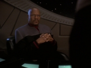 Filename=extant_StarTrek_DS9_5x21-SoldiersOfTheEmpire_00586.jpg
Filesize=123KiB
Dimensions=1200x900
Date added=Dec 20, 2019 extant_StarTrek_DS9_5x21-SoldiersOfTheEmpire_00586.jpg