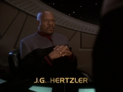 Filename=extant_StarTrek_DS9_5x21-SoldiersOfTheEmpire_00589.jpg
Filesize=134KiB
Dimensions=1200x900
Date added=Dec 20, 2019 extant_StarTrek_DS9_5x21-SoldiersOfTheEmpire_00589.jpg