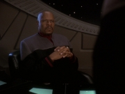 Filename=extant_StarTrek_DS9_5x21-SoldiersOfTheEmpire_00590.jpg
Filesize=115KiB
Dimensions=1200x900
Date added=Dec 20, 2019 extant_StarTrek_DS9_5x21-SoldiersOfTheEmpire_00590.jpg