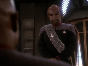 Filename=extant_StarTrek_DS9_5x21-SoldiersOfTheEmpire_00591.jpg
Filesize=169KiB
Dimensions=1200x900
Date added=Dec 20, 2019 extant_StarTrek_DS9_5x21-SoldiersOfTheEmpire_00591.jpg
