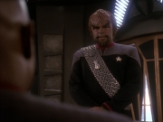 Filename=extant_StarTrek_DS9_5x21-SoldiersOfTheEmpire_00592.jpg
Filesize=164KiB
Dimensions=1200x900
Date added=Dec 20, 2019 extant_StarTrek_DS9_5x21-SoldiersOfTheEmpire_00592.jpg