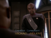 Filename=extant_StarTrek_DS9_5x21-SoldiersOfTheEmpire_00593.jpg
Filesize=182KiB
Dimensions=1200x900
Date added=Dec 20, 2019 extant_StarTrek_DS9_5x21-SoldiersOfTheEmpire_00593.jpg