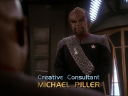 Filename=extant_StarTrek_DS9_5x21-SoldiersOfTheEmpire_00594.jpg
Filesize=192KiB
Dimensions=1200x900
Date added=Dec 20, 2019 extant_StarTrek_DS9_5x21-SoldiersOfTheEmpire_00594.jpg